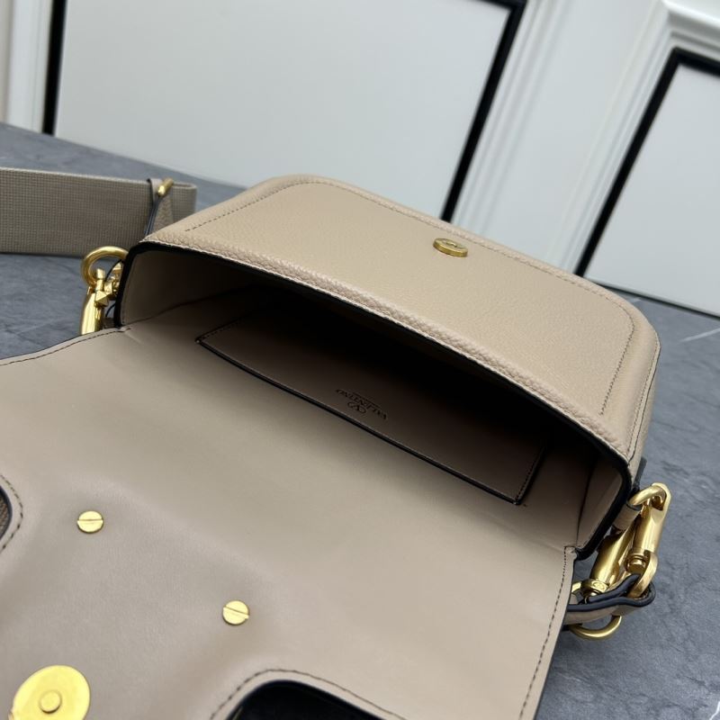 Valentino Satchel Bags